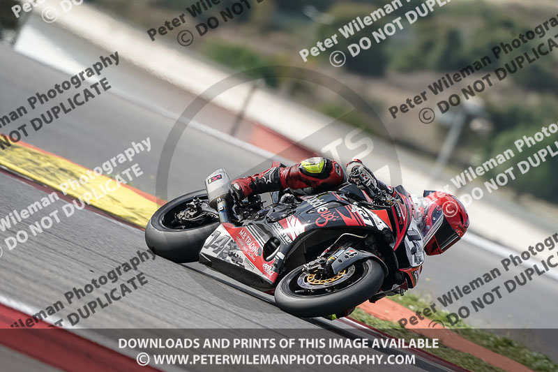 motorbikes;no limits;peter wileman photography;portimao;portugal;trackday digital images